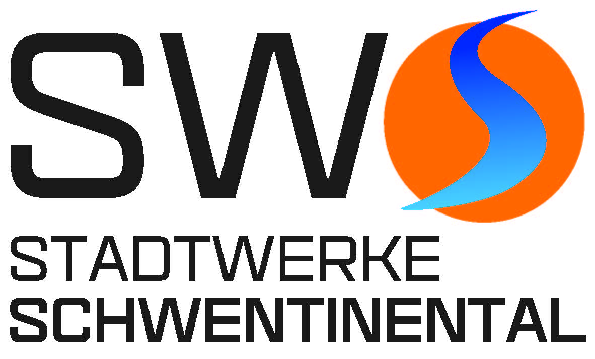 Stadtwerke Schwentinental 