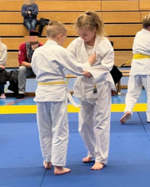 20231124_judoauswartsprufung