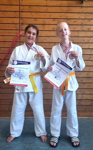 judo_bezirksmeisterschaft-ost-22.06.24-2