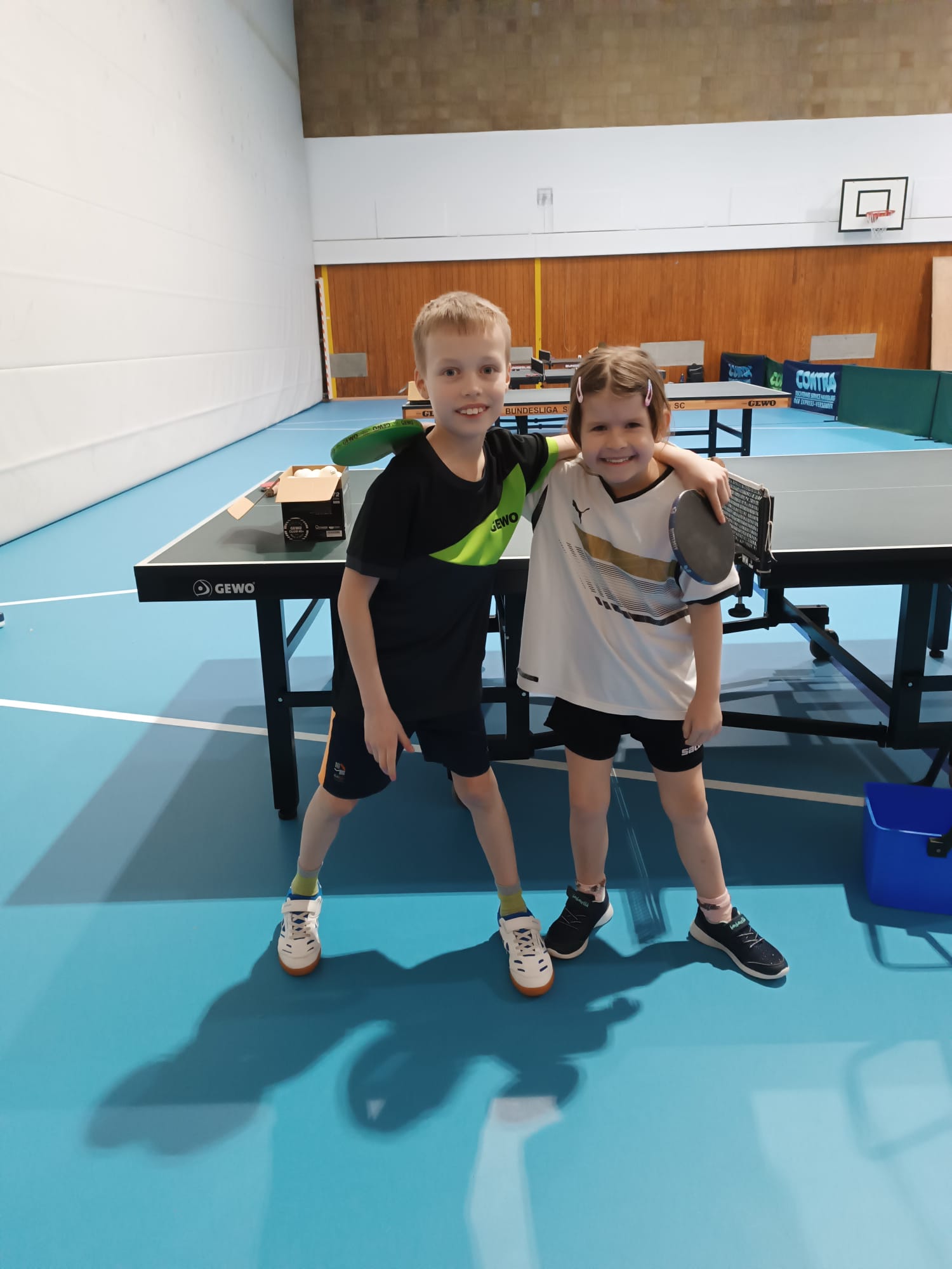 20250408_talentsichtung_tischtennis