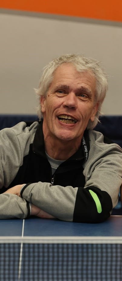 20250606_trainer_sonkegeil
