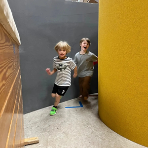 bild_1_impressionen_elternkind-turnen-300x300