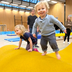 bild_2_impressionen_elternkind-turnen-300x300